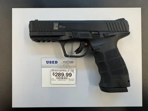 SAR 9