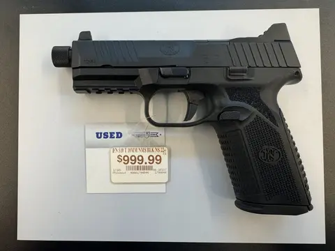 FN 510