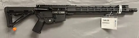 Diamondback DB14