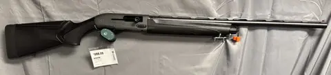 Beretta A300