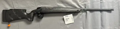 Bergara B14