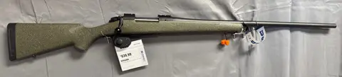 Begara B17