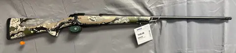 Browning ABolt
