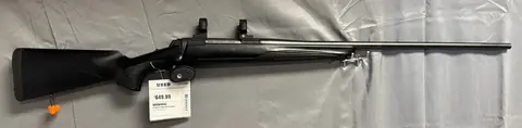 Browning XBolt