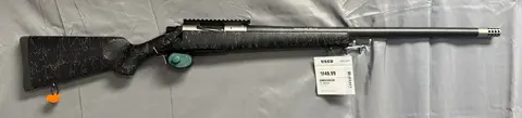Christensen 14