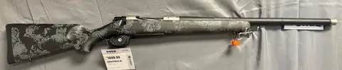 Christensen AR CA 14