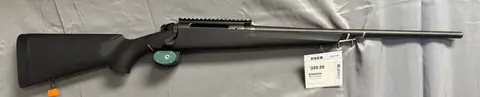 Remington 783