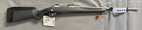 Savage 110