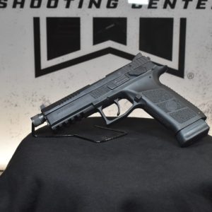 CZ P09