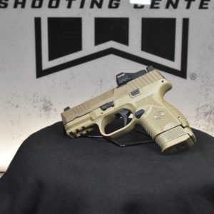 FN 509