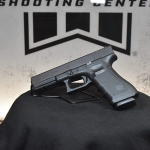 Glock 17