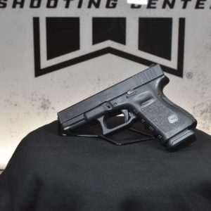 Glock 19