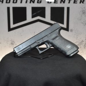 Glock 21