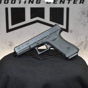 Glock 31
