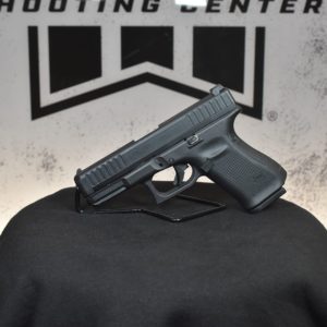 Glock 44