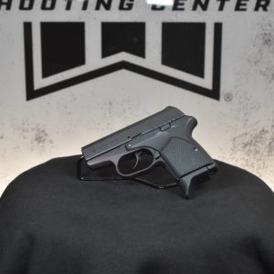 Remington RM380